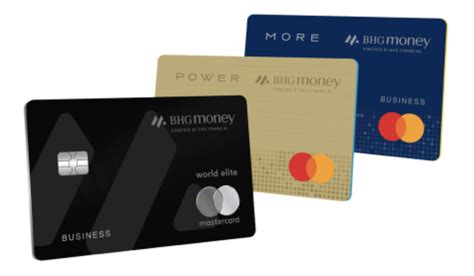apex bhg card login|bhg loans log in.